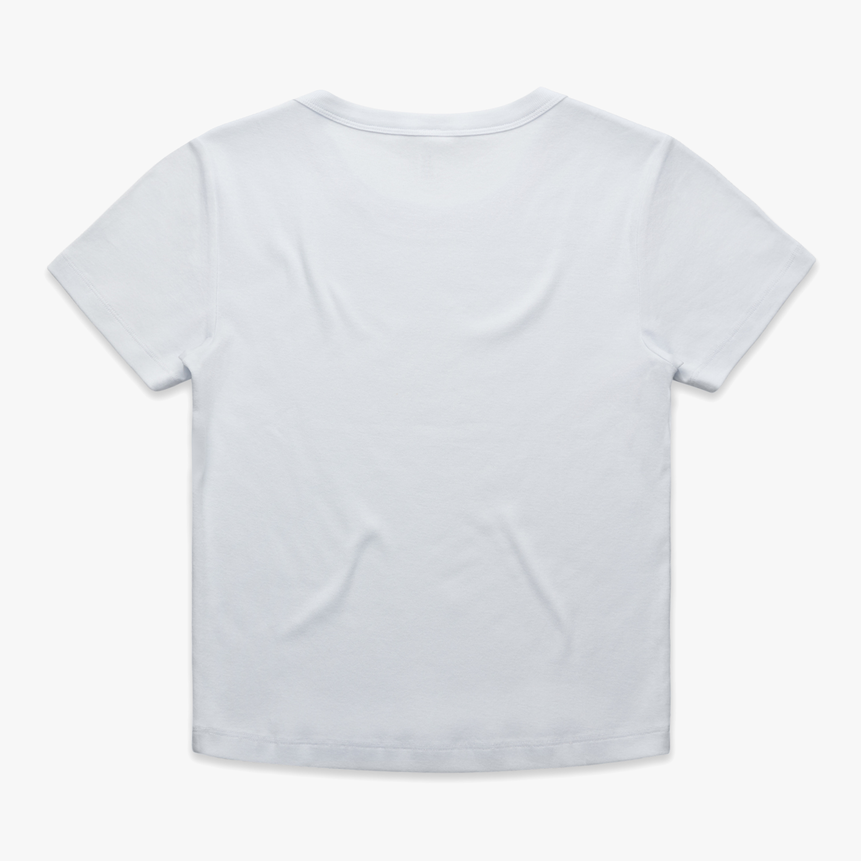 "Slay the Dragon" Shirt