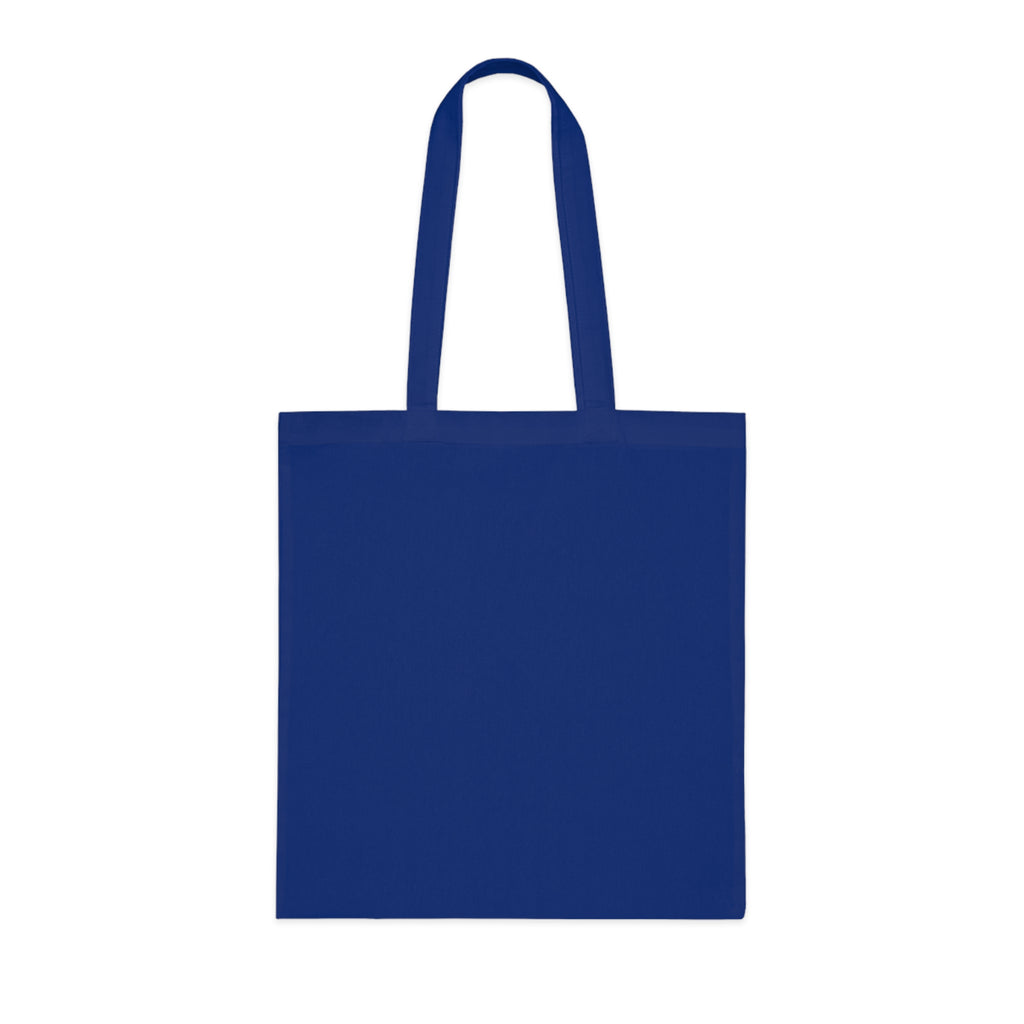 "MLM Touch Tips"  Tote Bag