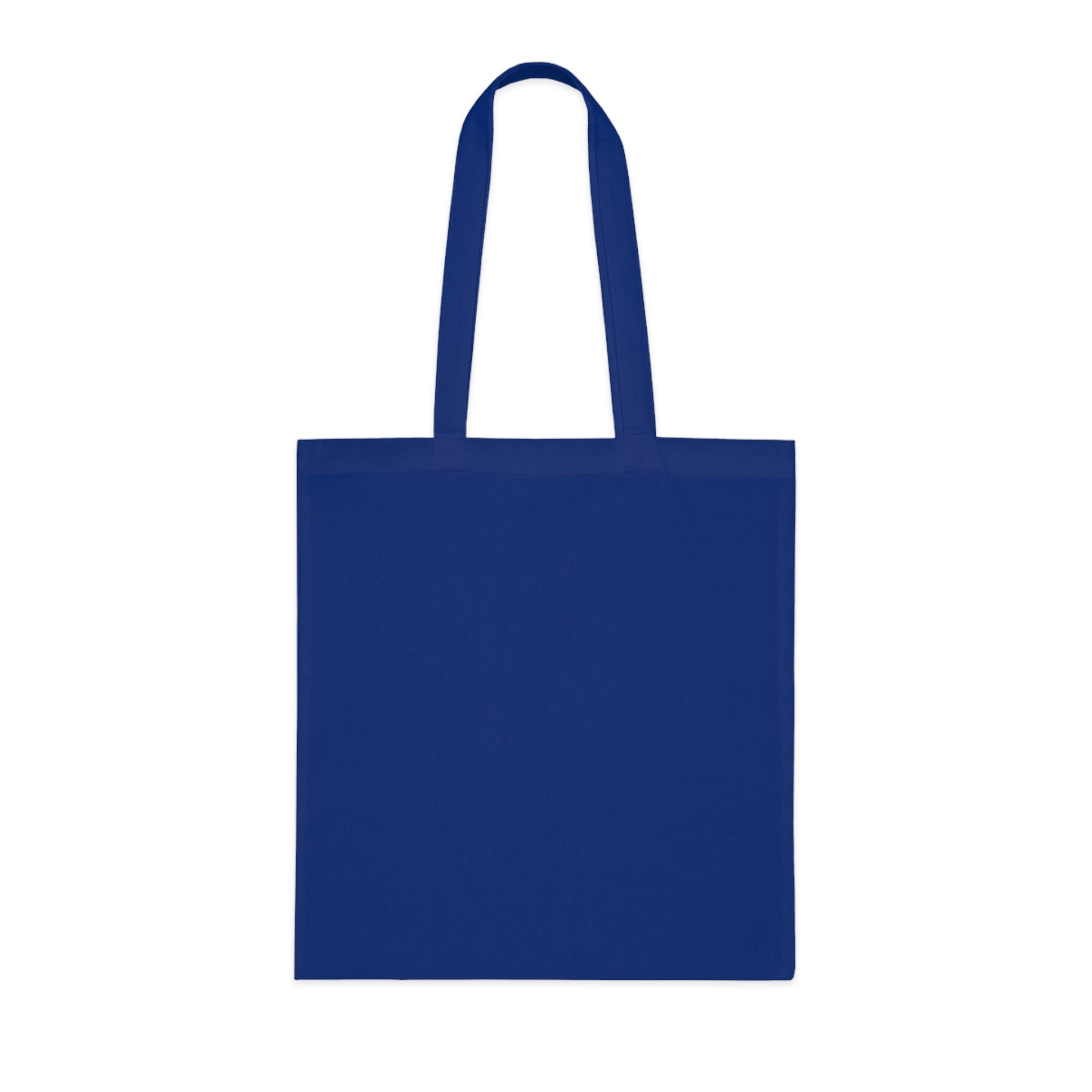 "MLM Touch Tips"  Tote Bag
